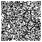 QR code with B W Rogers Company Inc contacts