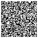 QR code with Jeff Hatfield contacts