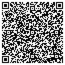 QR code with Kerger & Kerger contacts