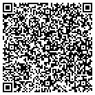 QR code with C & H Construction LLC contacts