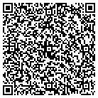 QR code with Contract Furnishings Group contacts
