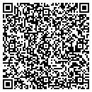 QR code with Absolute Flooring & Tile contacts