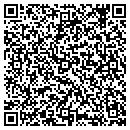 QR code with North Pointe Security contacts