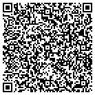 QR code with Spring Meadow Fencing Co contacts