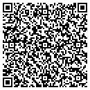 QR code with Steve Clouse DDS contacts