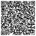 QR code with Carpet & Tile Liquidators contacts