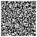 QR code with Buker's Small Engine contacts