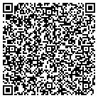 QR code with Agri-Tech Trning Trble Shoting contacts