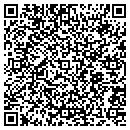 QR code with A Best Value Roofing contacts