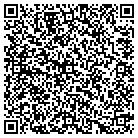 QR code with Artisan Ovations Fine Art Std contacts