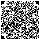 QR code with Frontier Printing Inks Corp contacts