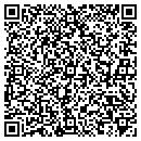 QR code with Thunder Tree Service contacts