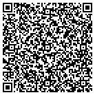 QR code with Rwd Technologies contacts