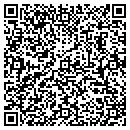 QR code with EAP Systems contacts