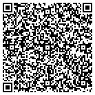 QR code with Physicians-Pulmonary & Crtcl contacts