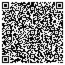 QR code with First Tee Of Akron contacts
