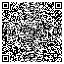 QR code with Johnny's Masonry Co contacts