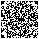 QR code with Wilkinson Contracting contacts