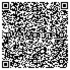 QR code with Robbins International Inc contacts