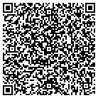 QR code with Ryan's Grill Buffet & Bakery contacts