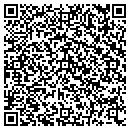 QR code with CMA Consulting contacts
