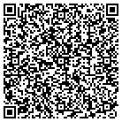 QR code with Total Ultimate Foods Inc contacts