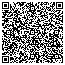 QR code with Cat CB Ohio Inc contacts
