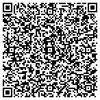 QR code with Controls & Engineered Systems contacts