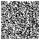 QR code with Joseph W Raterman CPA contacts