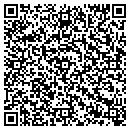 QR code with Winners Nursery Inc contacts