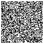 QR code with Maple Heights Recreation Department contacts