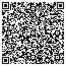 QR code with Flower Studio contacts