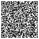 QR code with Michael W Moran contacts
