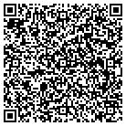 QR code with Buckeye State Mortgage Co contacts