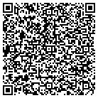 QR code with Hoffman Machines & Fabrication contacts