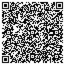QR code with C B Tower & Antennas contacts
