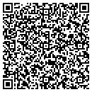 QR code with Peter D Woodlock contacts