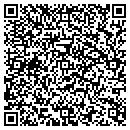 QR code with Not Just Antique contacts