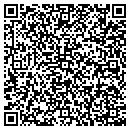 QR code with Pacific Sports Wear contacts