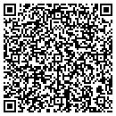 QR code with A Robert Steiskal contacts