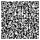 QR code with Zorc Photo & Design contacts