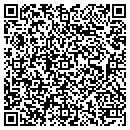 QR code with A & R Machine Co contacts
