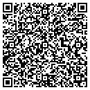 QR code with Client Impact contacts