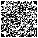 QR code with Curves contacts