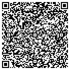 QR code with Kodak Polychrome Graphics LLC contacts