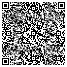 QR code with Dr Thomas B Torzok DC DC contacts