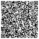 QR code with Sound Waves DJ Service contacts