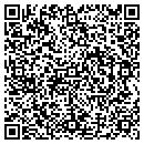 QR code with Perry Randall H CPA contacts