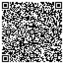 QR code with Joughin Ranch contacts