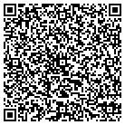 QR code with Northside Development Corp contacts